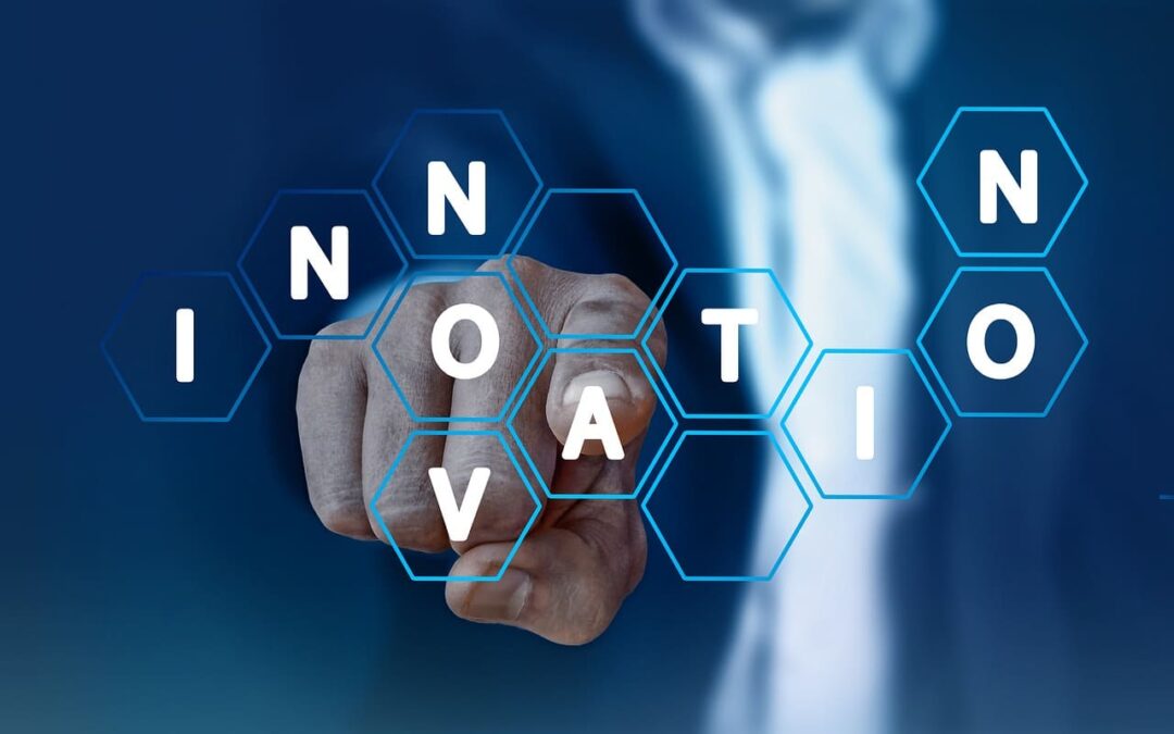 Bando 1.1.2 per l’acquisto di servizi per l’innovazione – Regione Veneto