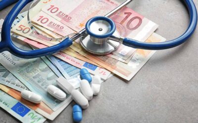 Novità 2020 per la detrazione spese sanitarie