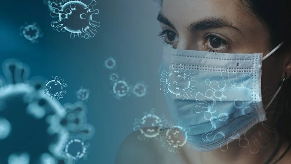Nuove direttive per contenimento del contagio da Coronavirus