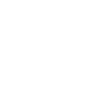 L.G. Commercialisti